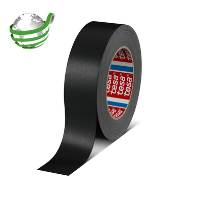 Gewebeklebeband 4651 Premium