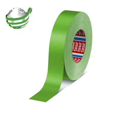 Gewebeklebeband 4651 Premium