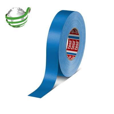 Gewebeklebeband 4651 Premium
