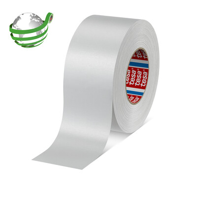 Gewebeklebeband 4651 Premium