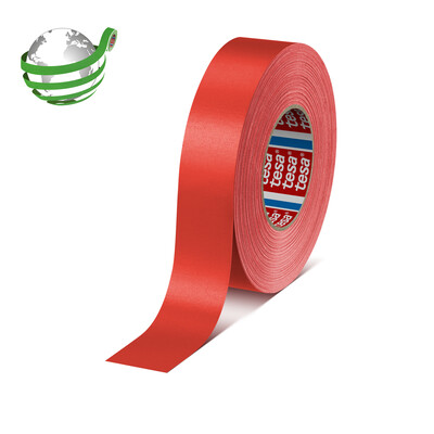 Gewebeklebeband 4651 Premium