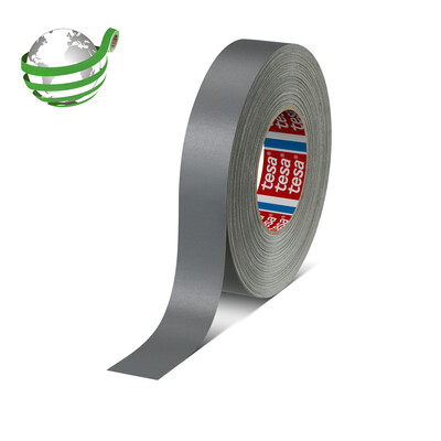 Gewebeklebeband 4651 Premium