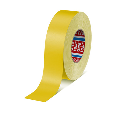 Gewebeklebeband 4651 Premium