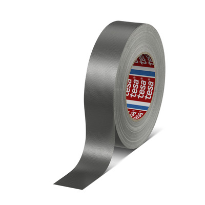 Gewebeklebeband 38 mm