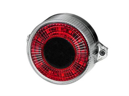 LED Brems-Schlussleuchte