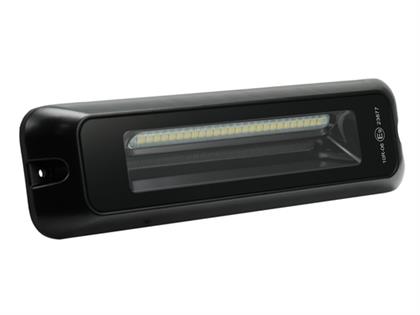 LED Umfeldleuchte