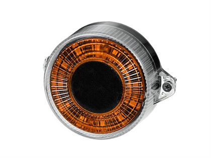 LED Blinkleuchte