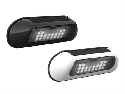LED Umfeldleuchte