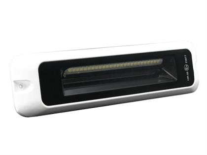 LED Umfeldleuchte