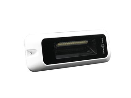 LED Umfeldleuchte