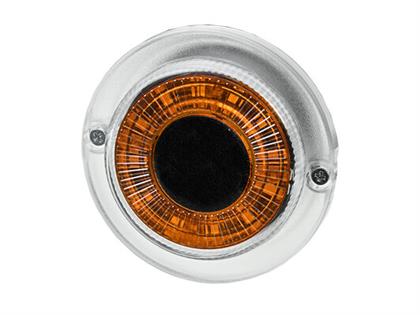 LED Blinkleuchte