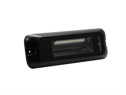 LED Umfeldleuchte