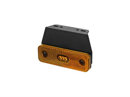 LED Seitenmarkierungsleuchte