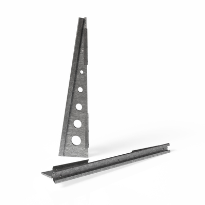 Türanschlag für Smart/Power Lift
