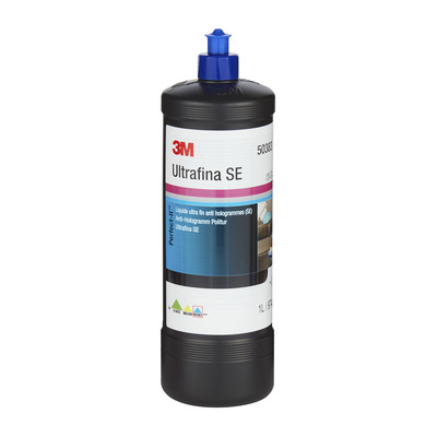 Politur Ultrafina SE 1l
