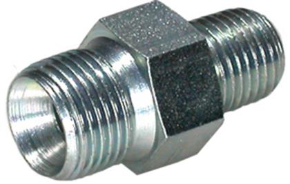 VERSCHRAUBUNG C-FI-15