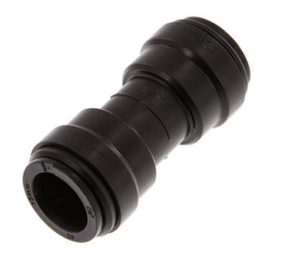 Ge-Steckverbinder 15mm/15mm