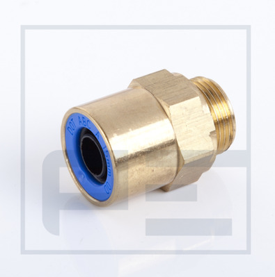 New Line 16 x 2,0 / M22 x 1,5