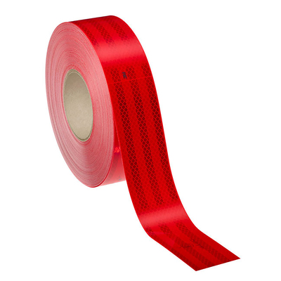 3M Konturmarkierung Reflexfolie Typ 943