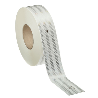 3M Konturmarkierung Reflexfolie Typ 943