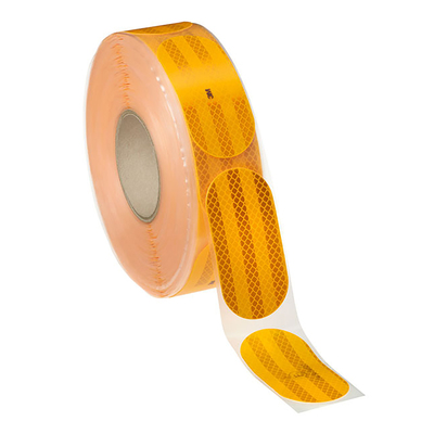 3M Konturmarkierung Reflexfolie Rolle