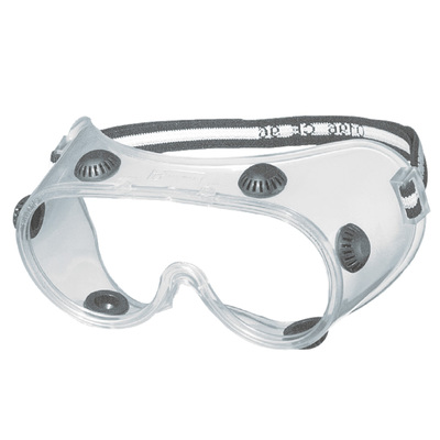 SSE Schutzbrille
