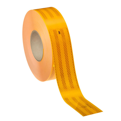 3M Konturmarkierung Reflexfolie Typ 943