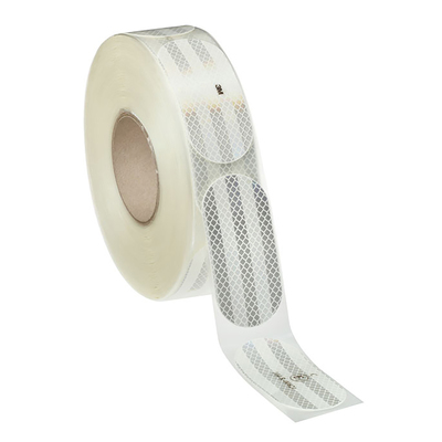 3M Konturmarkierung Reflexfolie Rolle