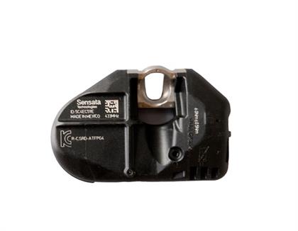 RDKS-Sensor DAF