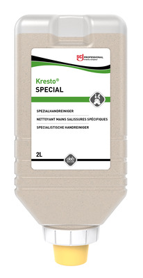 Kresto Paint Softflasche