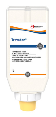 Travabon S Classic