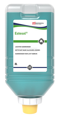Estesol Classic