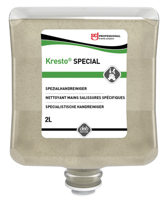 Kresto Special Ultra