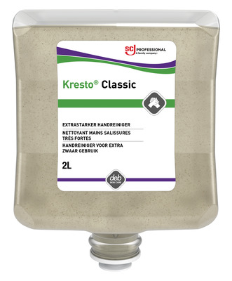 Handreiniger Kresto Classic