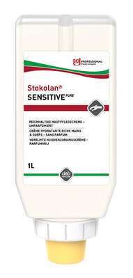 Stokolan Sensitive