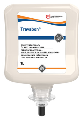 Travabon Classic