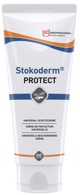 Stokoderm Protect Pure