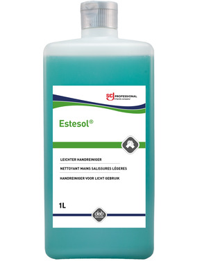 Estesol Classic