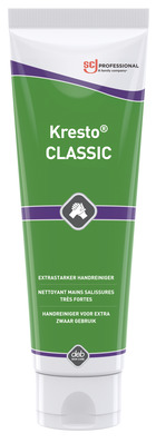 Handreiniger Kresto Classic