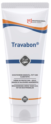 Travabon Classic