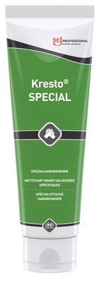 Kresto Spezial Ultra