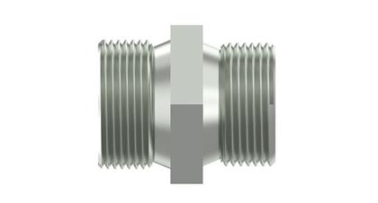 Leitungsverbinder