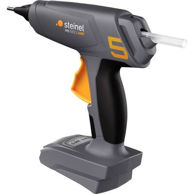 Klebepistole Mobileglue 5011 Amp Kf-Set