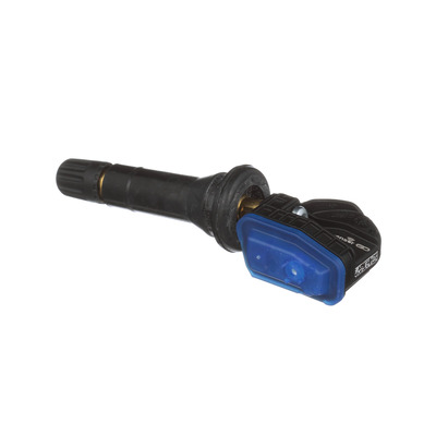 EZ Sensor GO mit Gummiventil, 48er-Pack