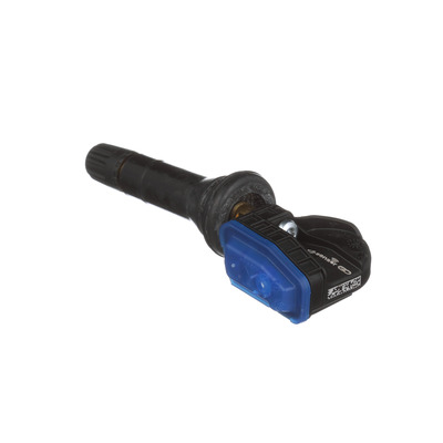 EZ Sensor GO mit Gummiventil, 24er-Pack