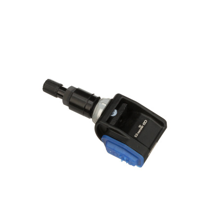 EZ Sensor GO Aluventil schwarz 24er-Pack