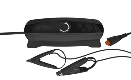 Batterieladegerät CS One