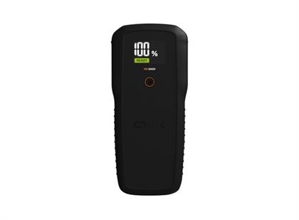 Starthilfe RB 3000