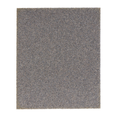 Soft Pad 115x140mm medium