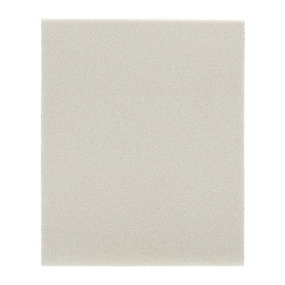 Soft Pad 115x140mm fine
